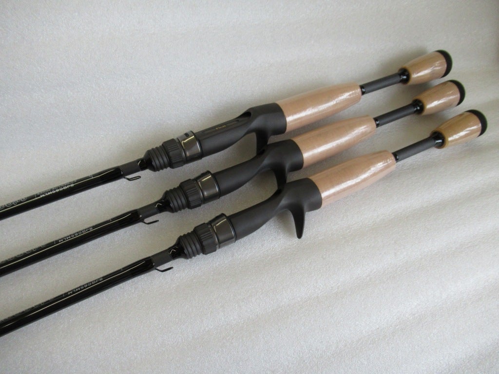 ウォブンロール WOBBN' ROLL SJGC65MLM 再入荷♪ しかもオールブラック