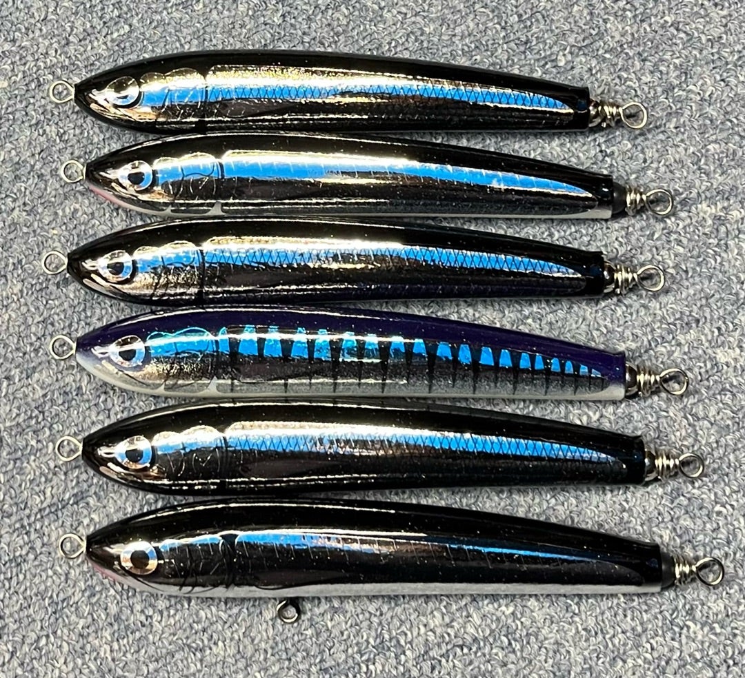 カーペンター ストライクイーグルセット カーペンター ストライク