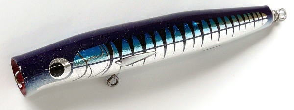 歌姫70 LM リリース | カーペンタールアー、ロッド研究室