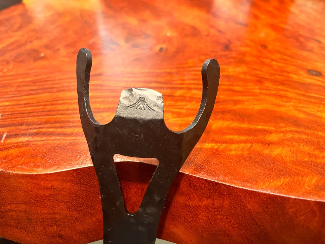 millio × FEDECA ディッシュグリドル 当選 | hige-bouのブログ