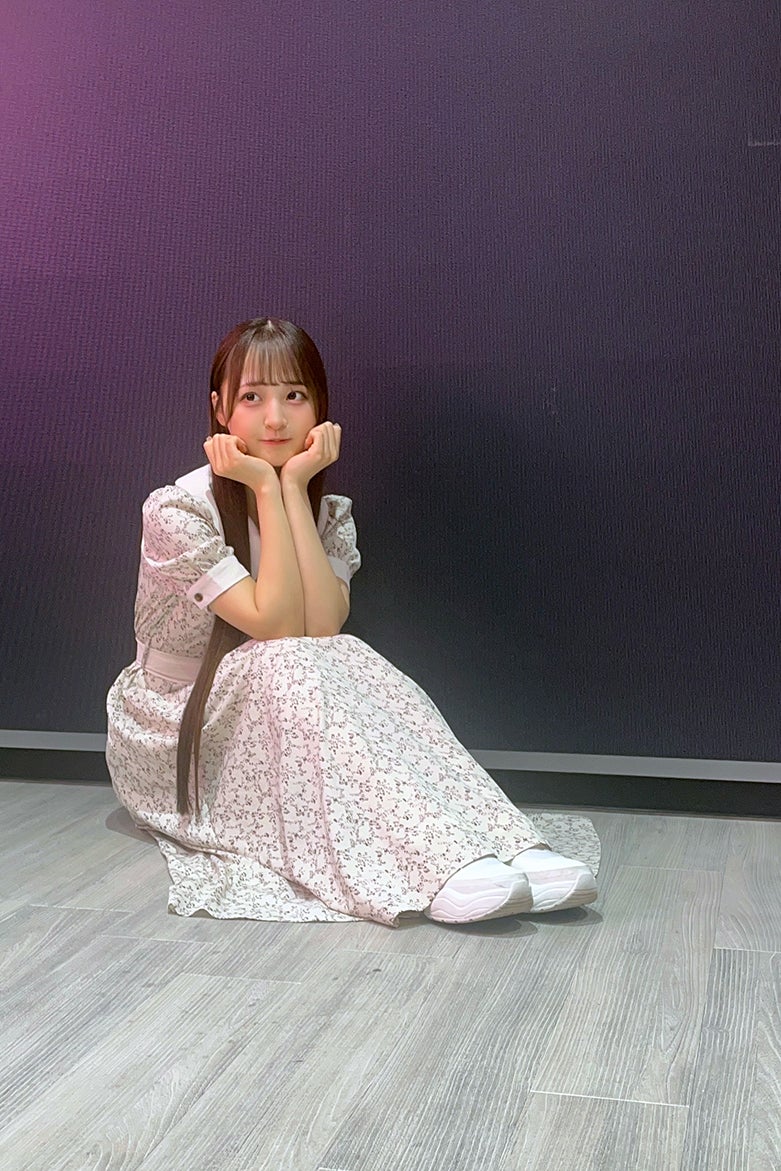 IDOL AND READ 044取材レポートその12（こるね／のんふぃく