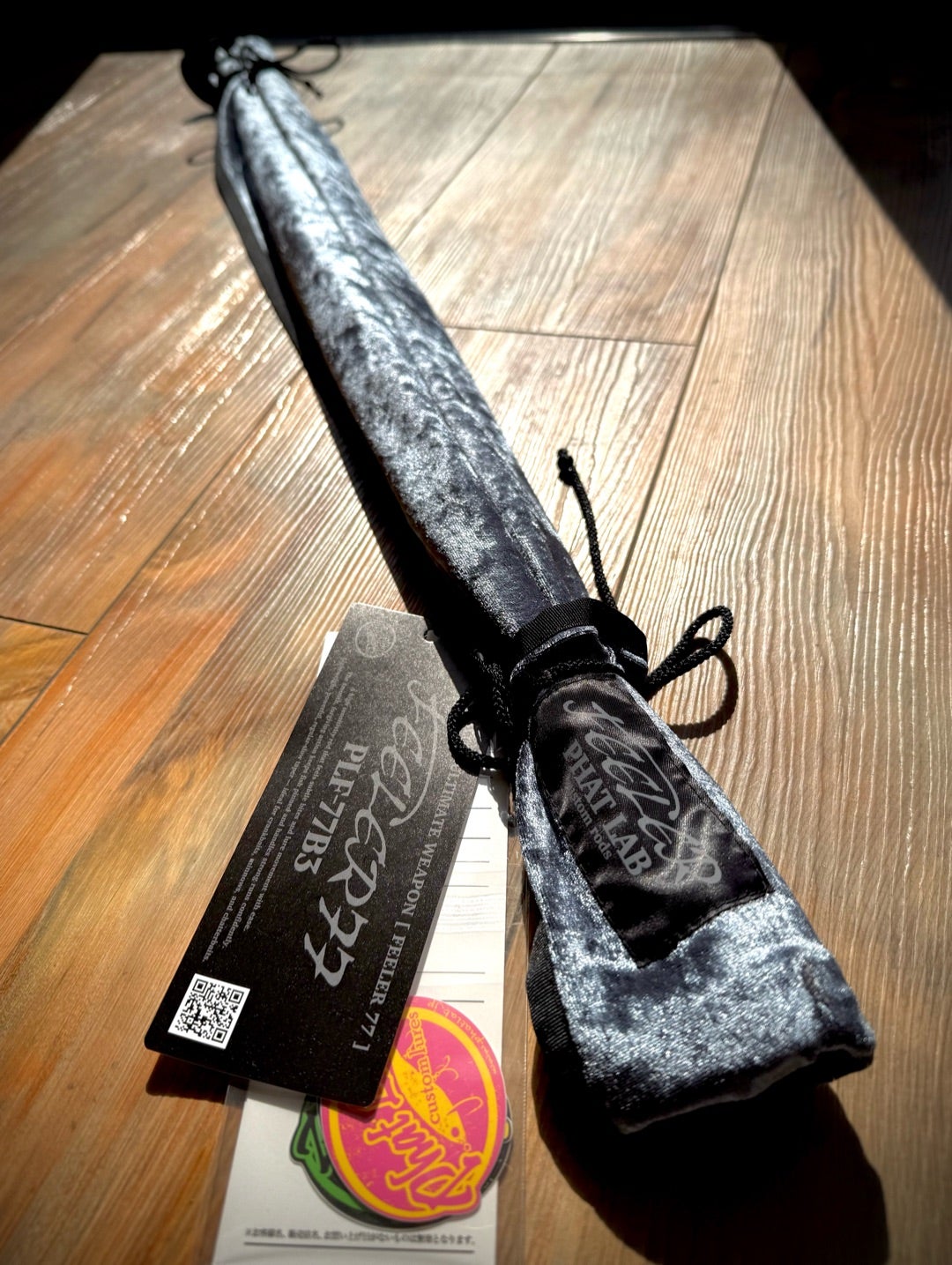 ファットラボの新着記事｜アメーバブログ（アメブロ）