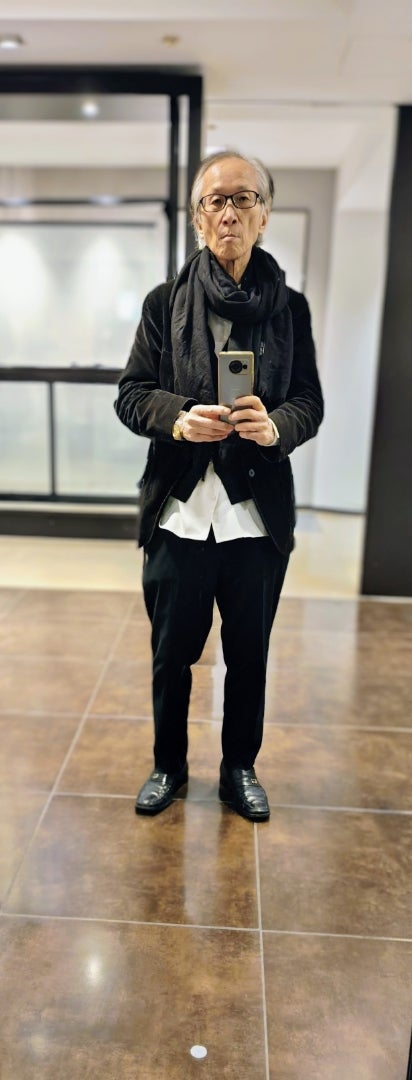 どの星の下に生まれても幸せなんですね？ | 橋本航征の占星学