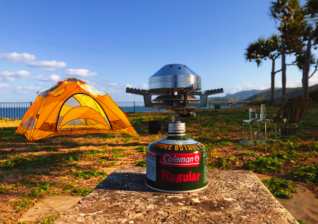 高熱伝導でワンランクアップ！冷燻・温燻・熱燻に対応する本格マルチ