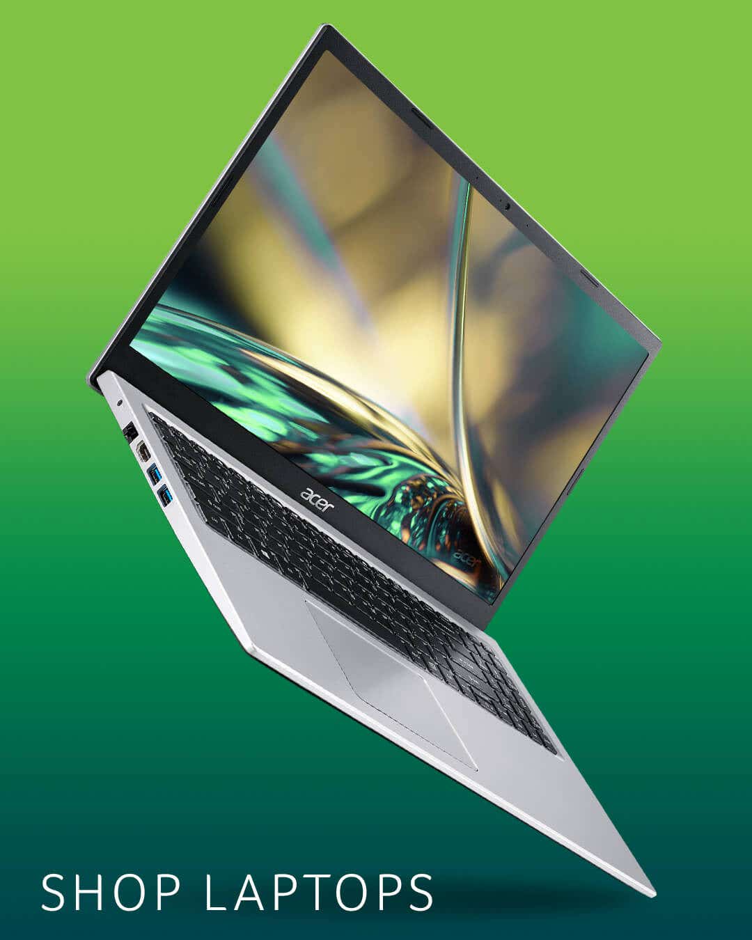 Value Picks Computers, Monitors & Accessories | Acer Store – US