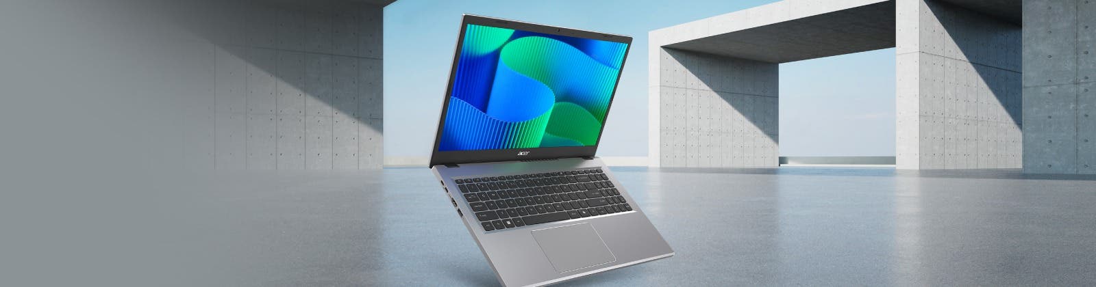 Acer Extensa 15 Windows 11 Proノートパソコン AI Core i 5 8GB