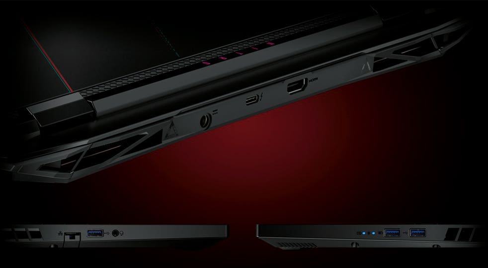 Acer Nitro5 ゲーミング ノート PC Core i7 RTX 4060 フルHD 144Hz