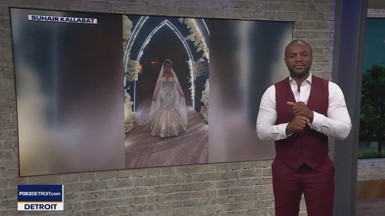 邦楽 HONEST 2nd DEMO HONEST / 2nd demo | CD,日本,メロコア