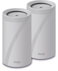 Archer TBE550E | BE9300 Wi-Fi 7 Bluetooth 5.4 PCIeアダプター | TP