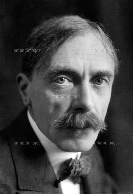 ポール・ヴァレリー[22177001452]の写真・イラスト素材｜アマナイメージズ