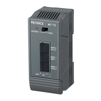 タッチパネルディスプレイ VT3シリーズ - キーエンス | Apérza