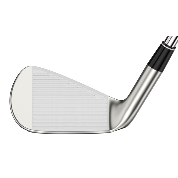 Srixon ZX7 Irons (Graphite Shaft) - GolfOnline