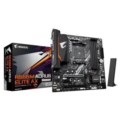 AMD X570 / X570S マザーボード｜AORUS - ギガバイト 日本