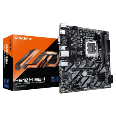 Intel Z390 マザーボード｜AORUS - ギガバイト 日本
