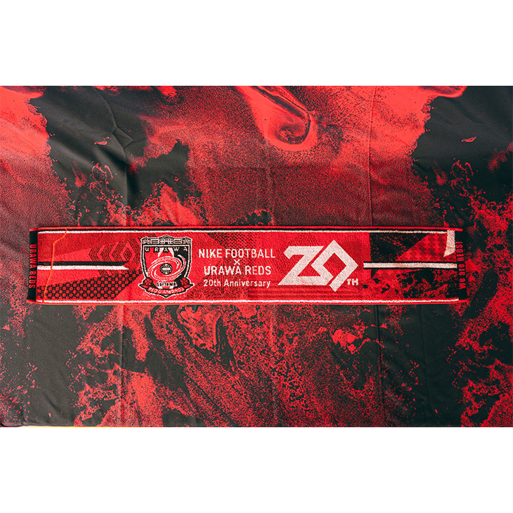 浦和レッズ 04-24 UNIFORM MIX | 浦和レッドダイヤモンズ オンライン