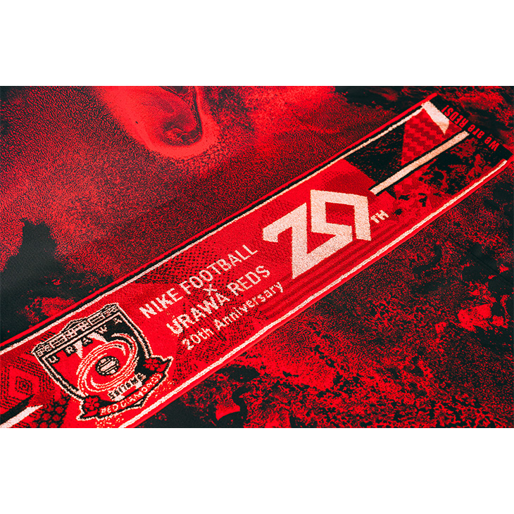 浦和レッズ 04-24 UNIFORM MIX | 浦和レッドダイヤモンズ オンライン