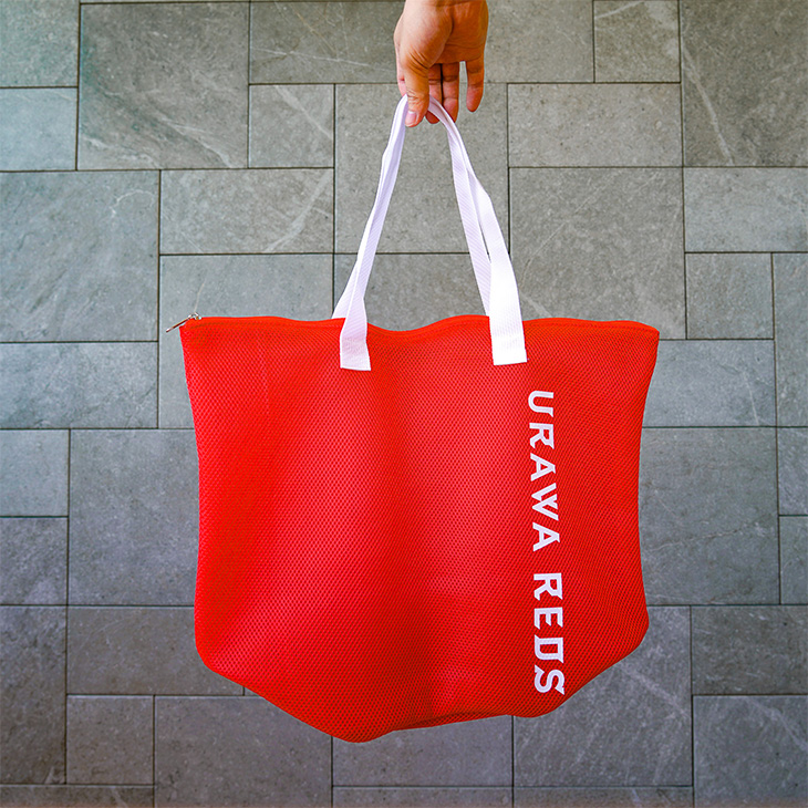 すべての商品 | 浦和レッドダイヤモンズ オンラインショップ 【浦和