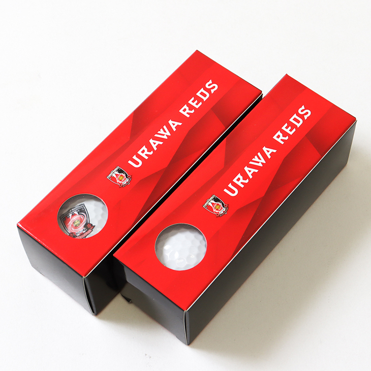 レインポンチョ | 浦和レッズオンラインショップ