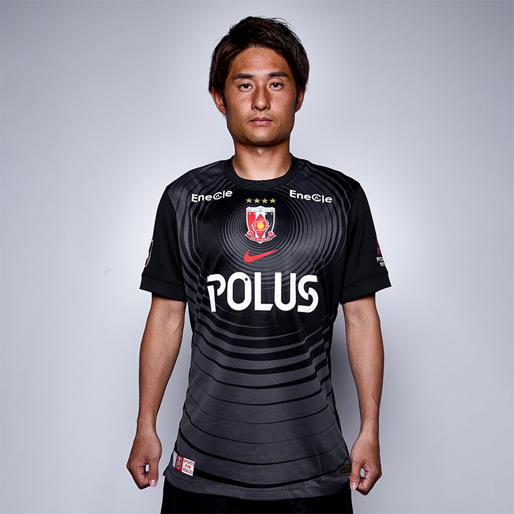 渡邊 凌磨 - 商品一覧 | 浦和レッドダイヤモンズ オンラインショップ