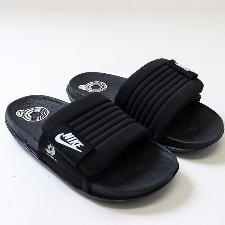 NIKE GATO（REDIA） | 浦和レッズオンラインショップ