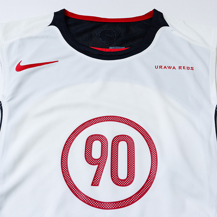 NIKE DF T90 SL/セイル | 浦和レッズオンラインショップ