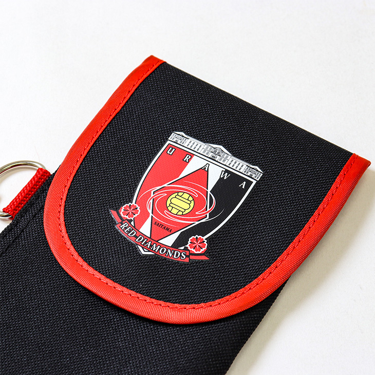 フラッグケース | 浦和レッズオンラインショップ