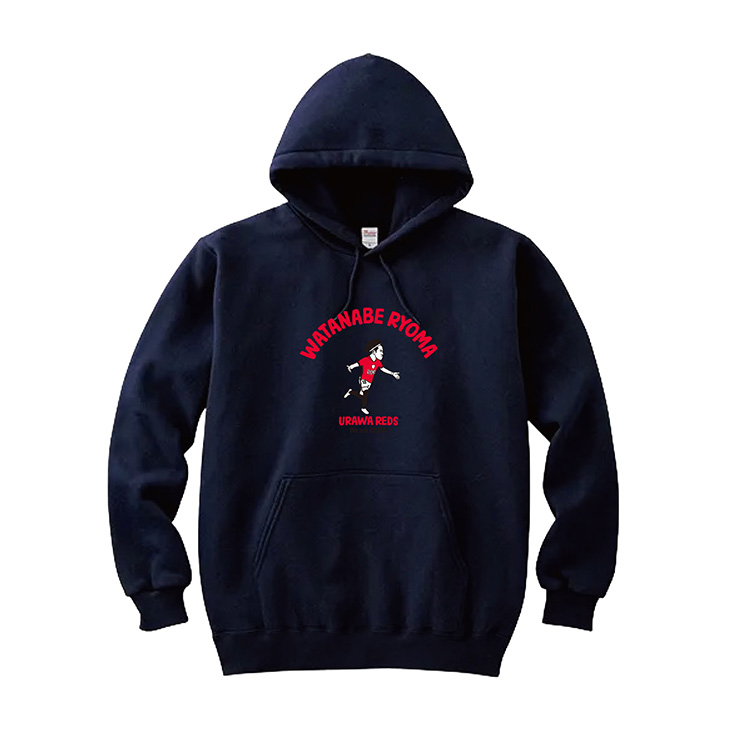 新商品 | 浦和レッドダイヤモンズ オンラインショップ 【浦和レッズ