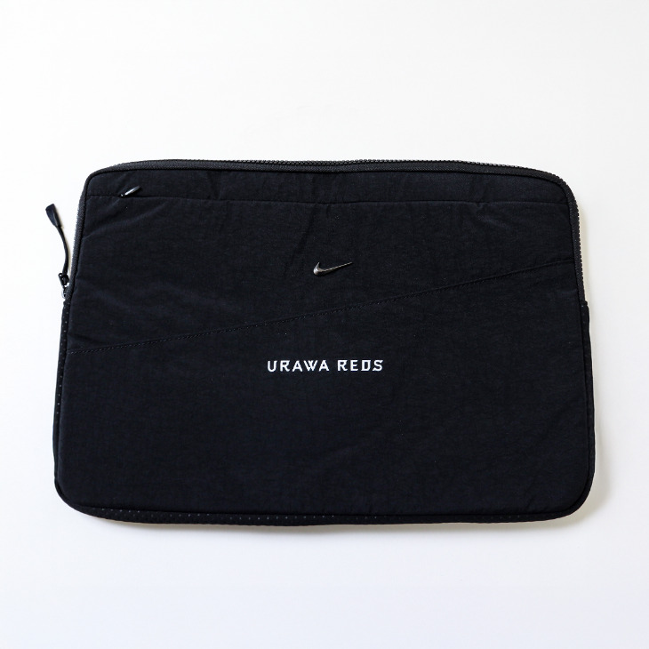 NIKE サーマ RPL パーク20 フォール ジャケット | 浦和レッズ
