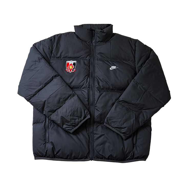 新商品 | 浦和レッドダイヤモンズ オンラインショップ 【浦和レッズ