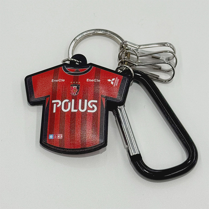 新商品 | 浦和レッドダイヤモンズ オンラインショップ 【浦和レッズ