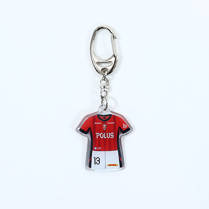 安部 裕葵 - 商品一覧 | 浦和レッドダイヤモンズ オンラインショップ