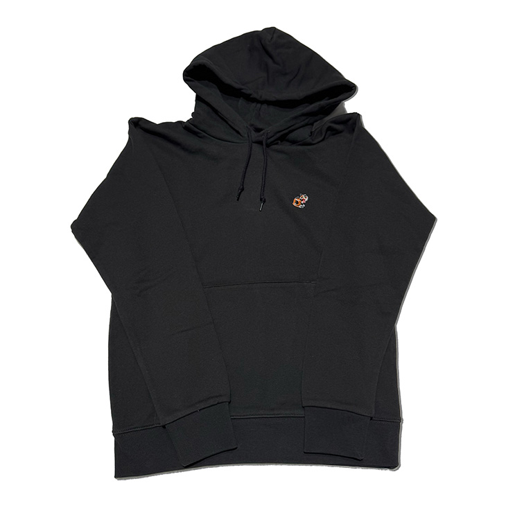 パーカー - 商品一覧 | 浦和レッドダイヤモンズ オンラインショップ