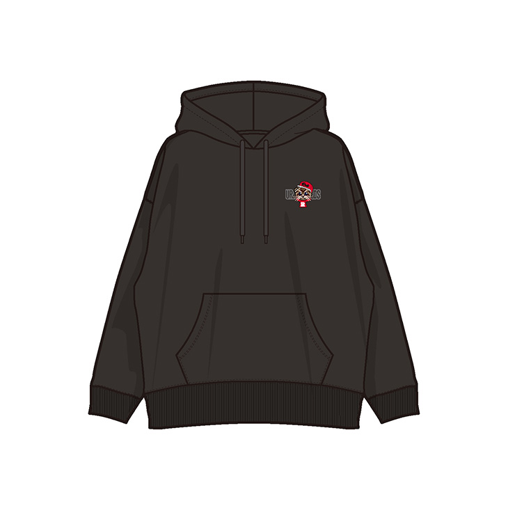パーカー - 商品一覧 | 浦和レッドダイヤモンズ オンラインショップ