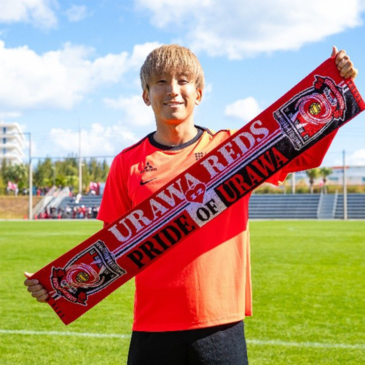 応援観戦グッズ - 商品一覧 | 浦和レッドダイヤモンズ オンライン