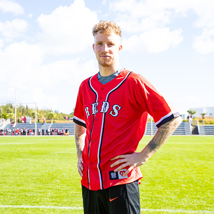 背番号なし】2026スタジアムシャツ/赤 | 浦和レッズオンラインショップ