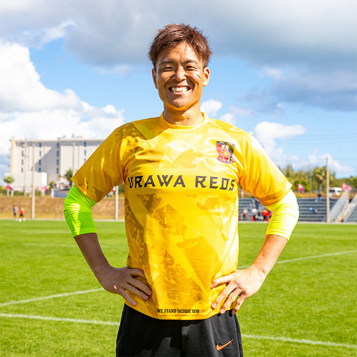 Tシャツ - 商品一覧 | 浦和レッドダイヤモンズ オンラインショップ