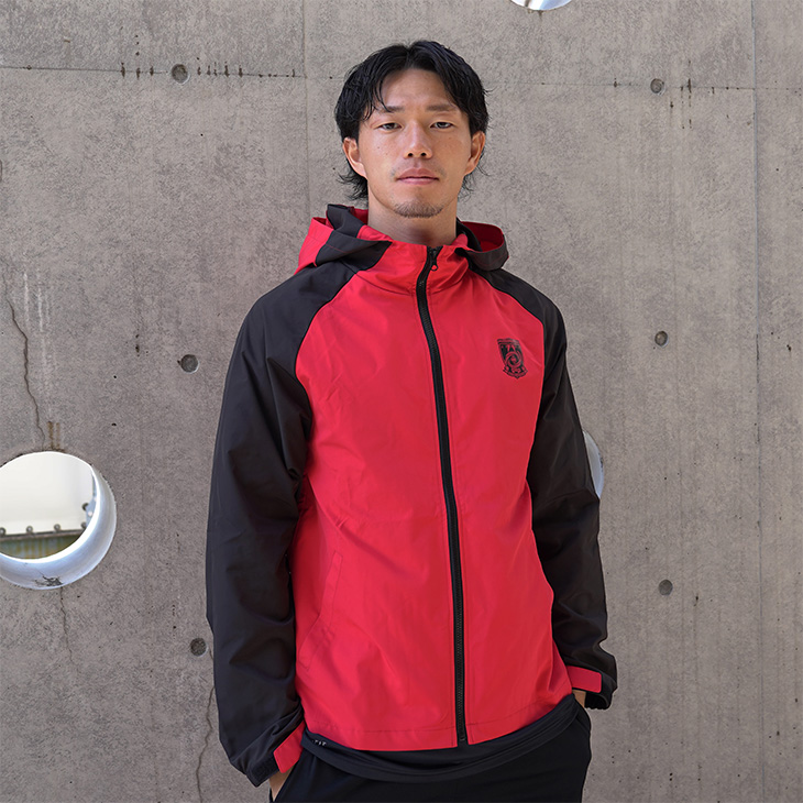 20260213_newitem - 商品一覧 | 浦和レッドダイヤモンズ オンライン