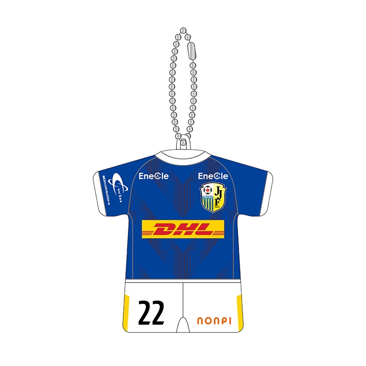 阿部勇樹引退試合記念グッズ | 浦和レッドダイヤモンズ オンライン