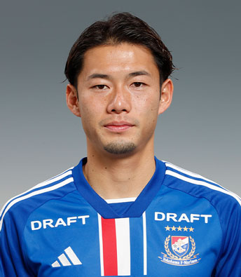 小池龍太選手の負傷について | ニュース | 横浜F・マリノス 公式サイト