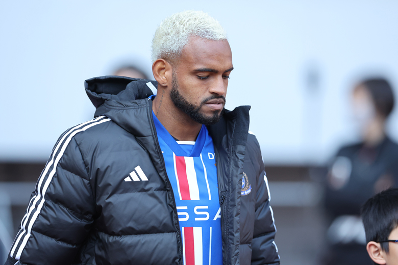 選手着用モデル各種ウェア発売のお知らせ | ニュース | 横浜F