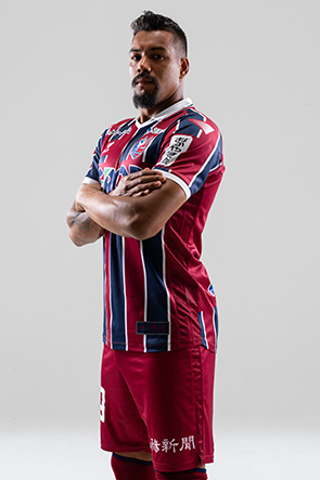 2025シーズン 3rdユニフォーム｜ファジアーノ岡山