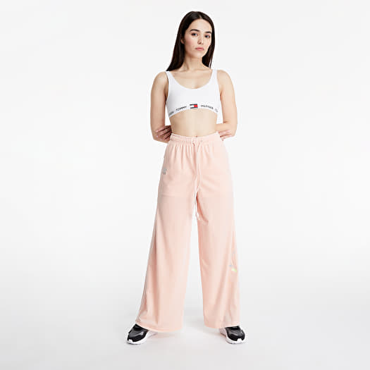 Pants adidas x Angel Chen Trackpants Icey Pink F17 (GM8745) | Footshop