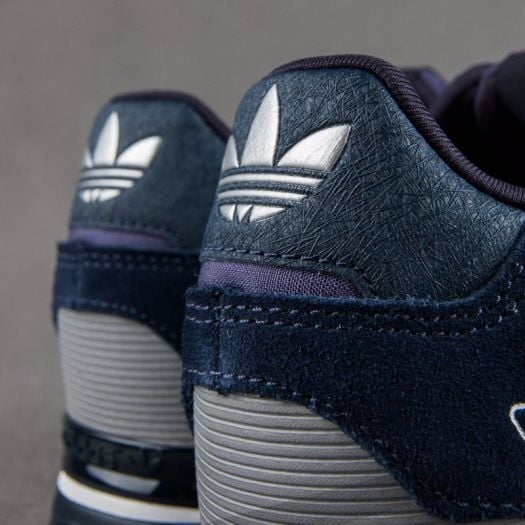 Men's shoes adidas ZX 750 NewNavy/White/DarkNavy (G40159 NE1