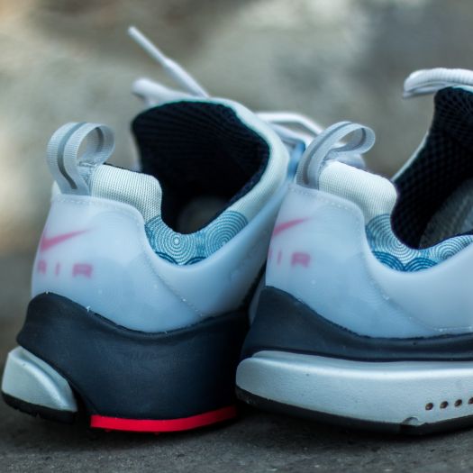 Men's shoes Nike Air Presto GPX 