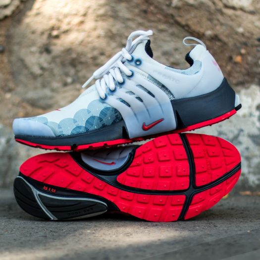 Men's shoes Nike Air Presto GPX 