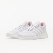Women's shoes adidas ZX 1K Boost W Ftw White/ Ftw White/ Violet