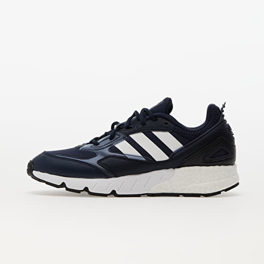Men's shoes adidas ZX 1K BOOST 2.0 Legend Ink/ Ftw White/ Core
