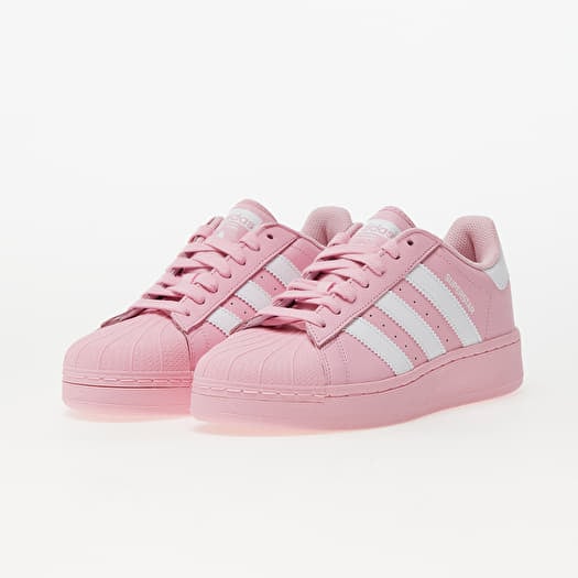 Top pink adidas sneakers New Arrivals adidas Originals Campus 00s