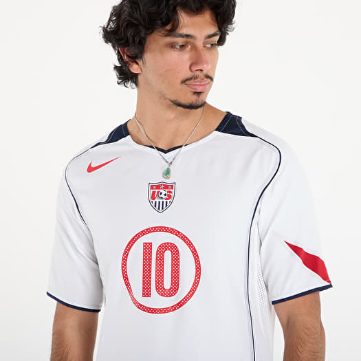 Jerseys Nike Landon Donovan USMNT 2004 Total 90 Reissue Men's Nike