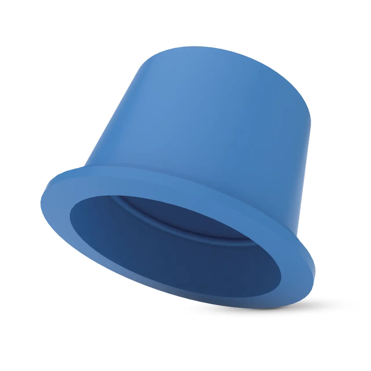 KAPSTO® Universal protection for internal threads – GPN 610